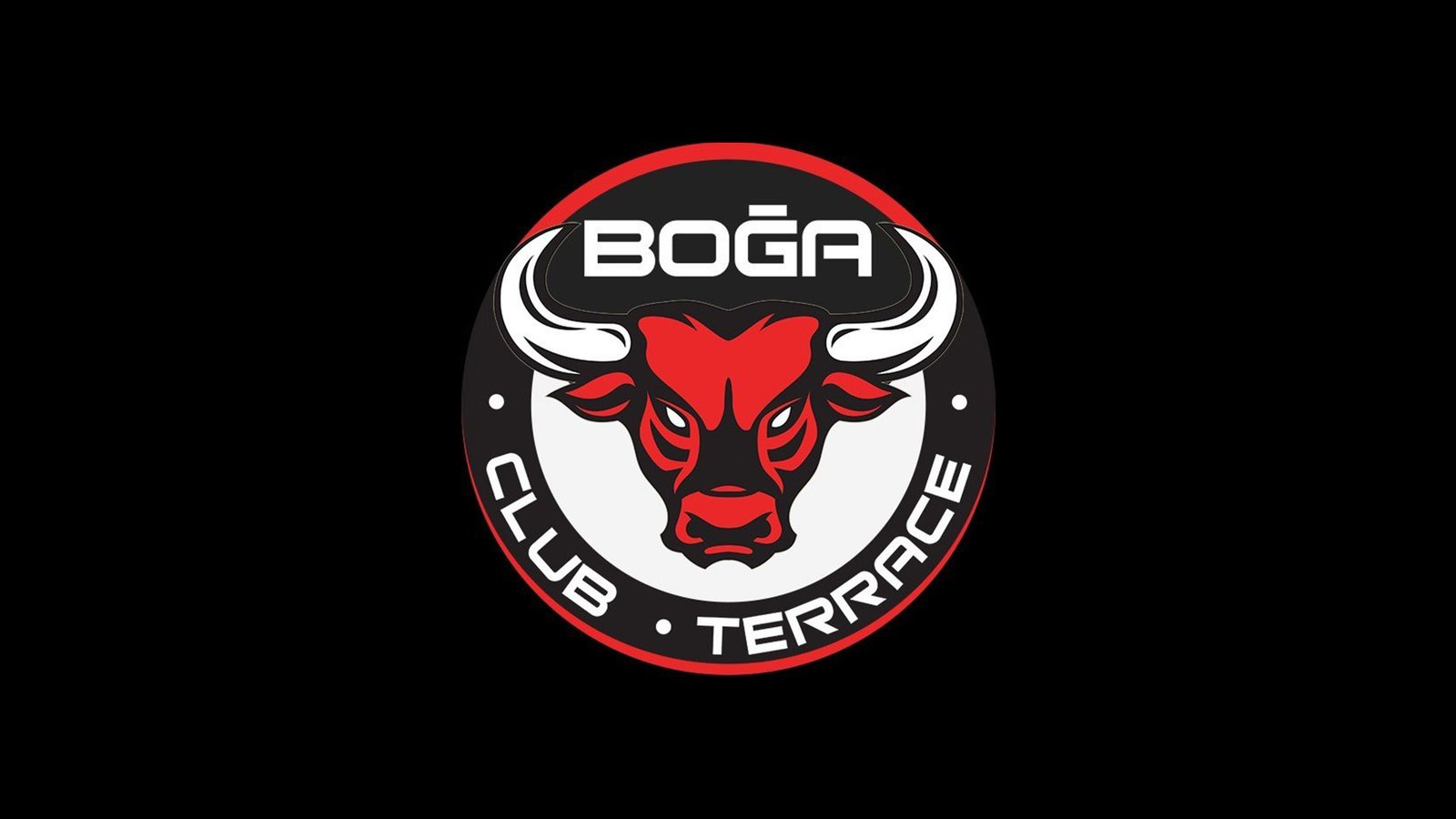 Boğa Fethiye logo