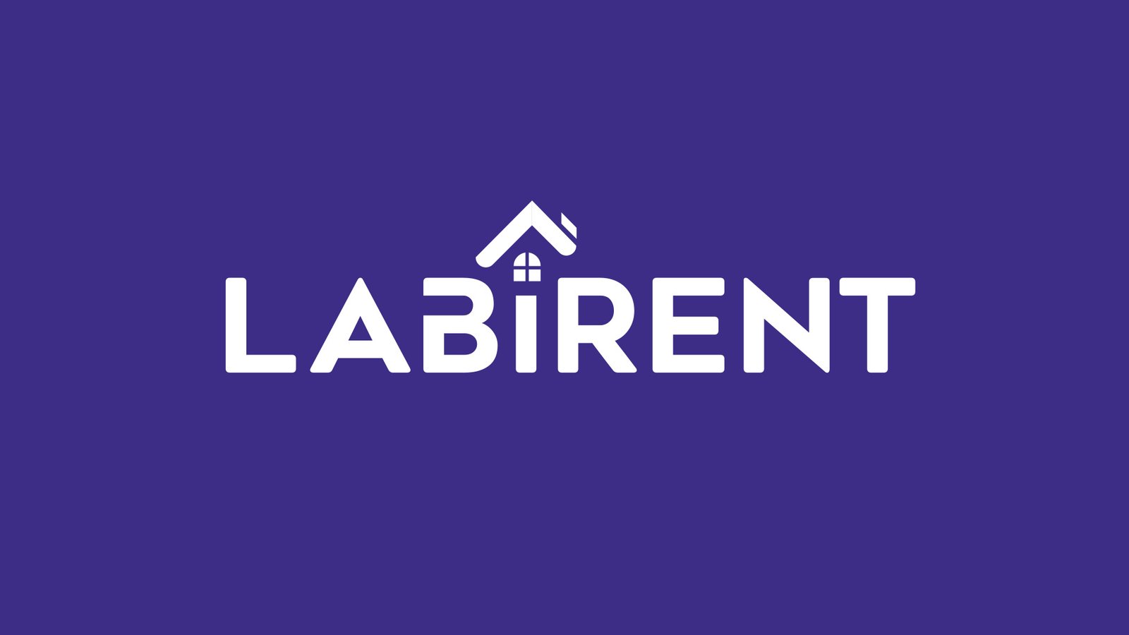 Labirent Fethiye logo