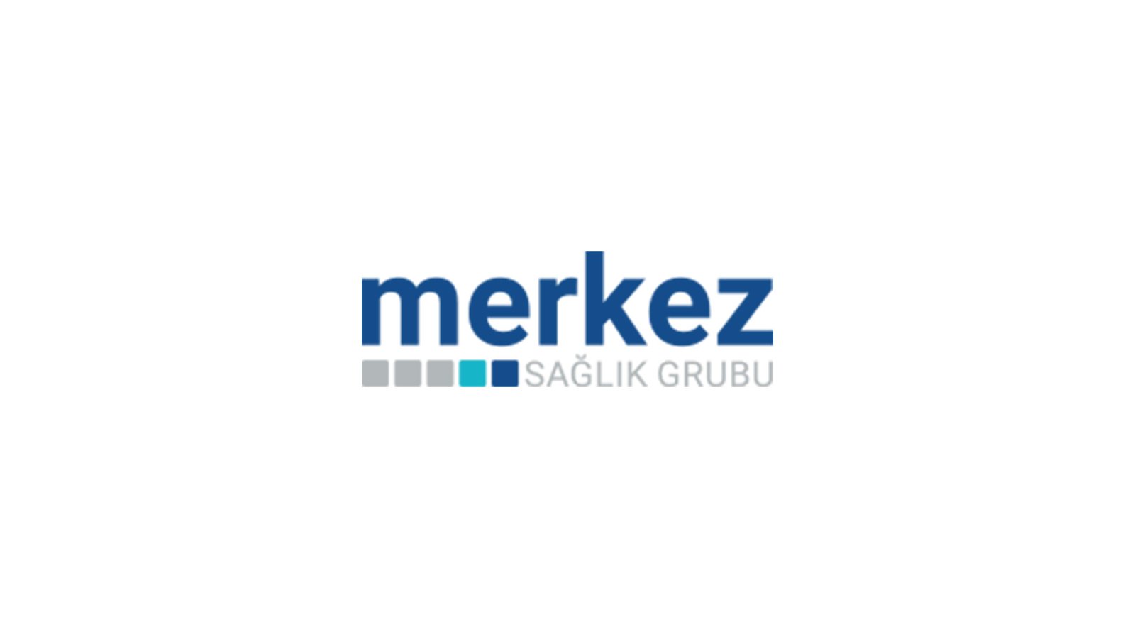 Merkez Prime Hastanesi logo