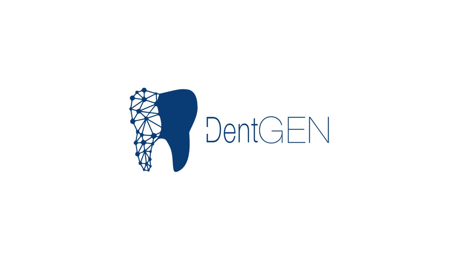 Özel DentGEN Ağız ve Diş Sağlığı Merkezi logo
