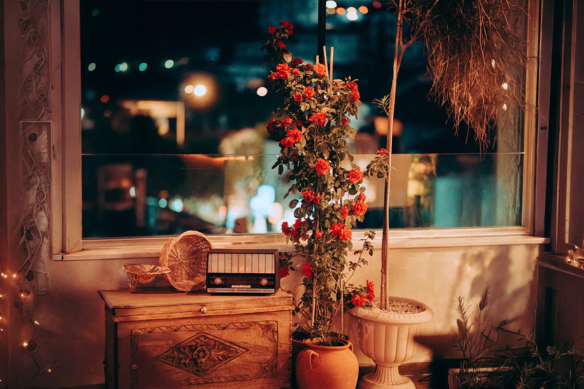 Emre Kazak Portföy 1