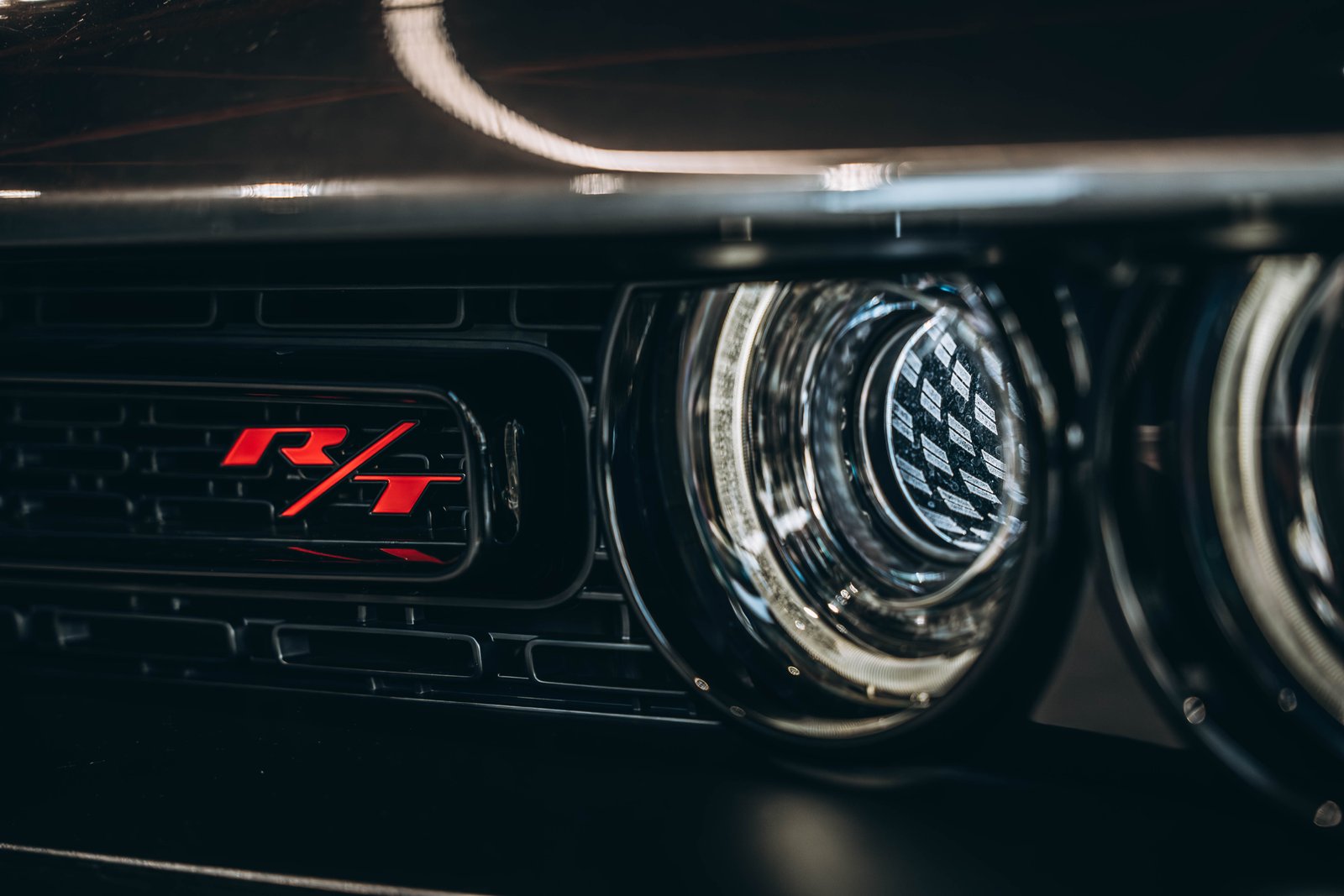 Emre Kazak Portföy 13