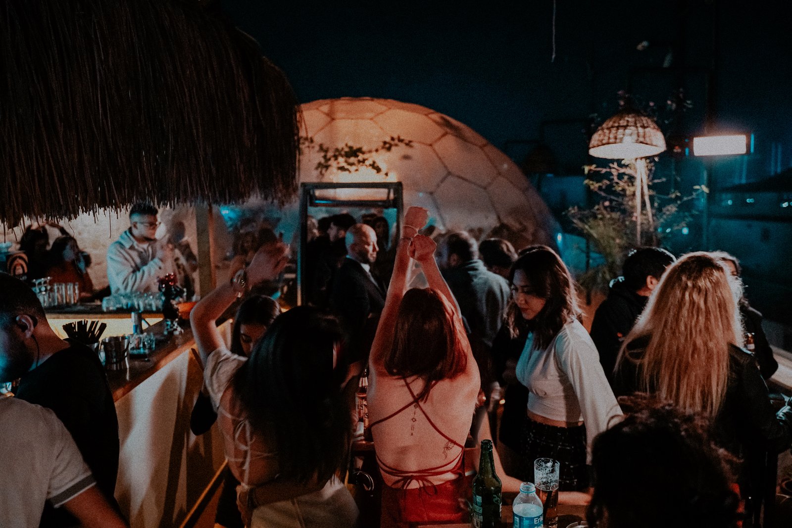 Emre Kazak Portföy 5