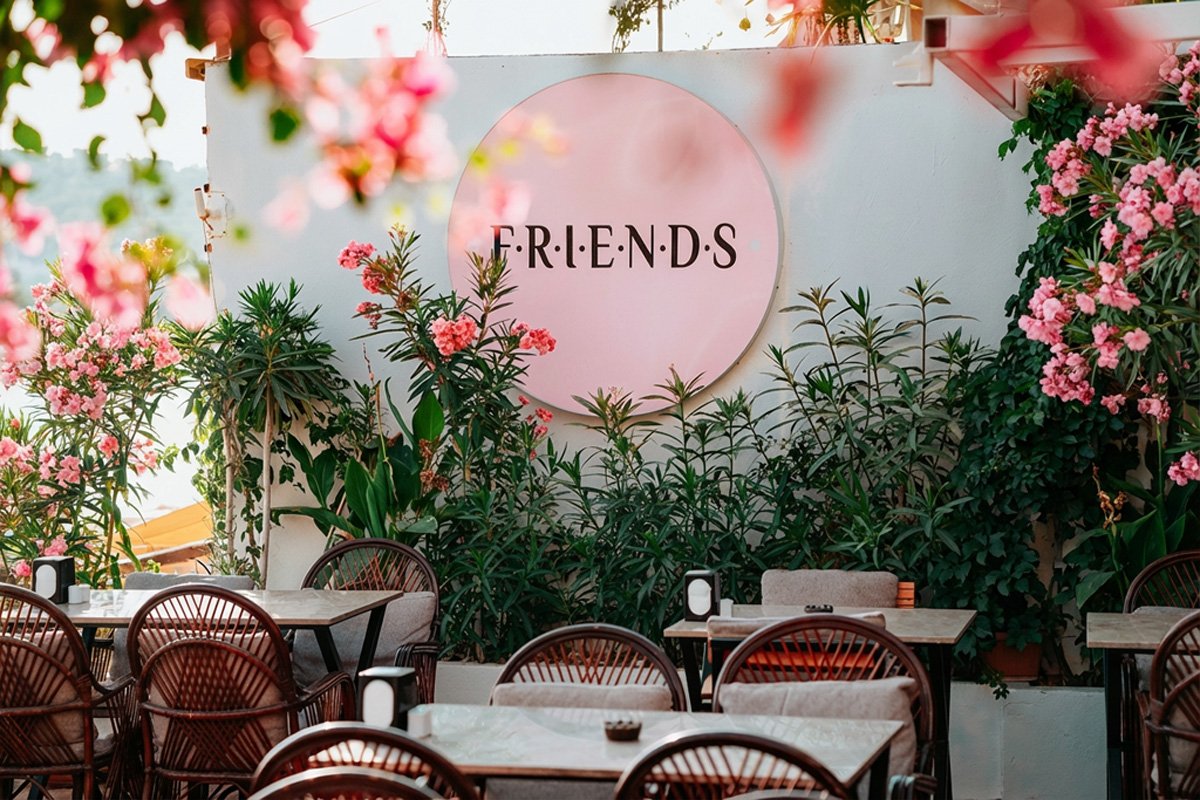 Emre Kazak Portföy 7