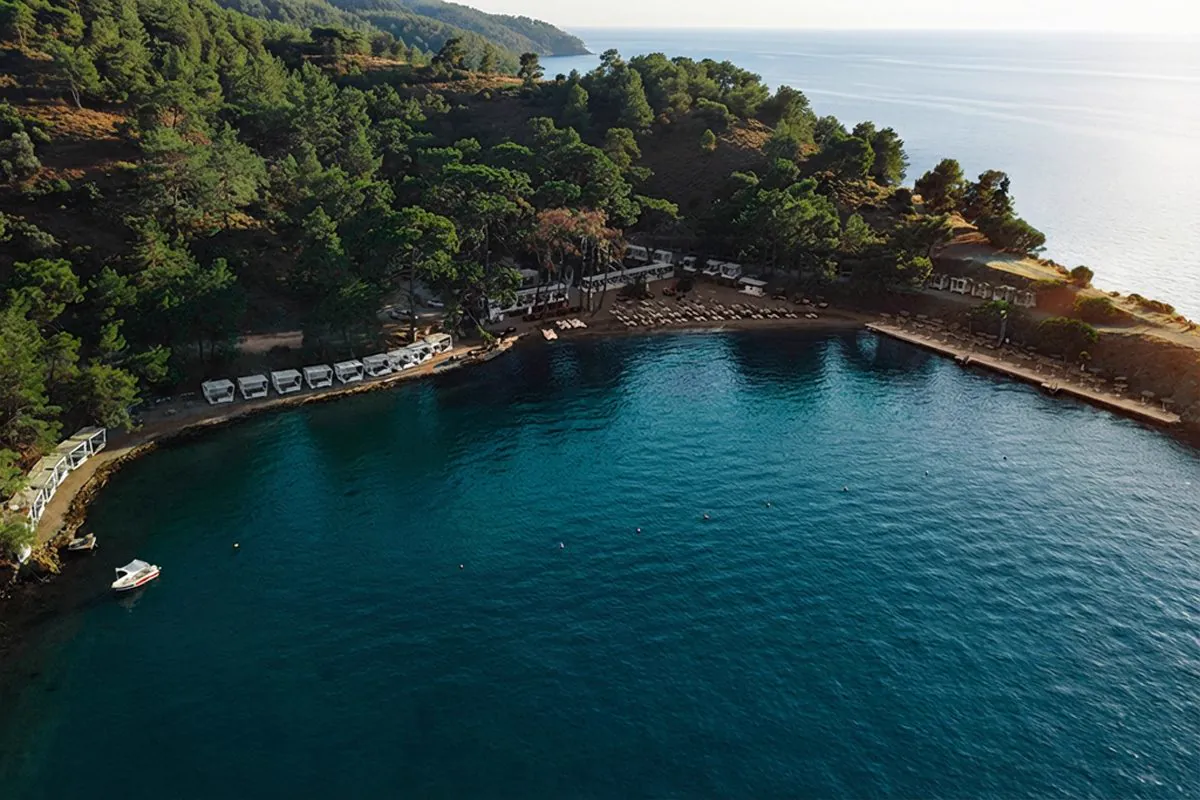 Sosyal medya tasarımı · İstanbul / Fethiye Emre Kazak