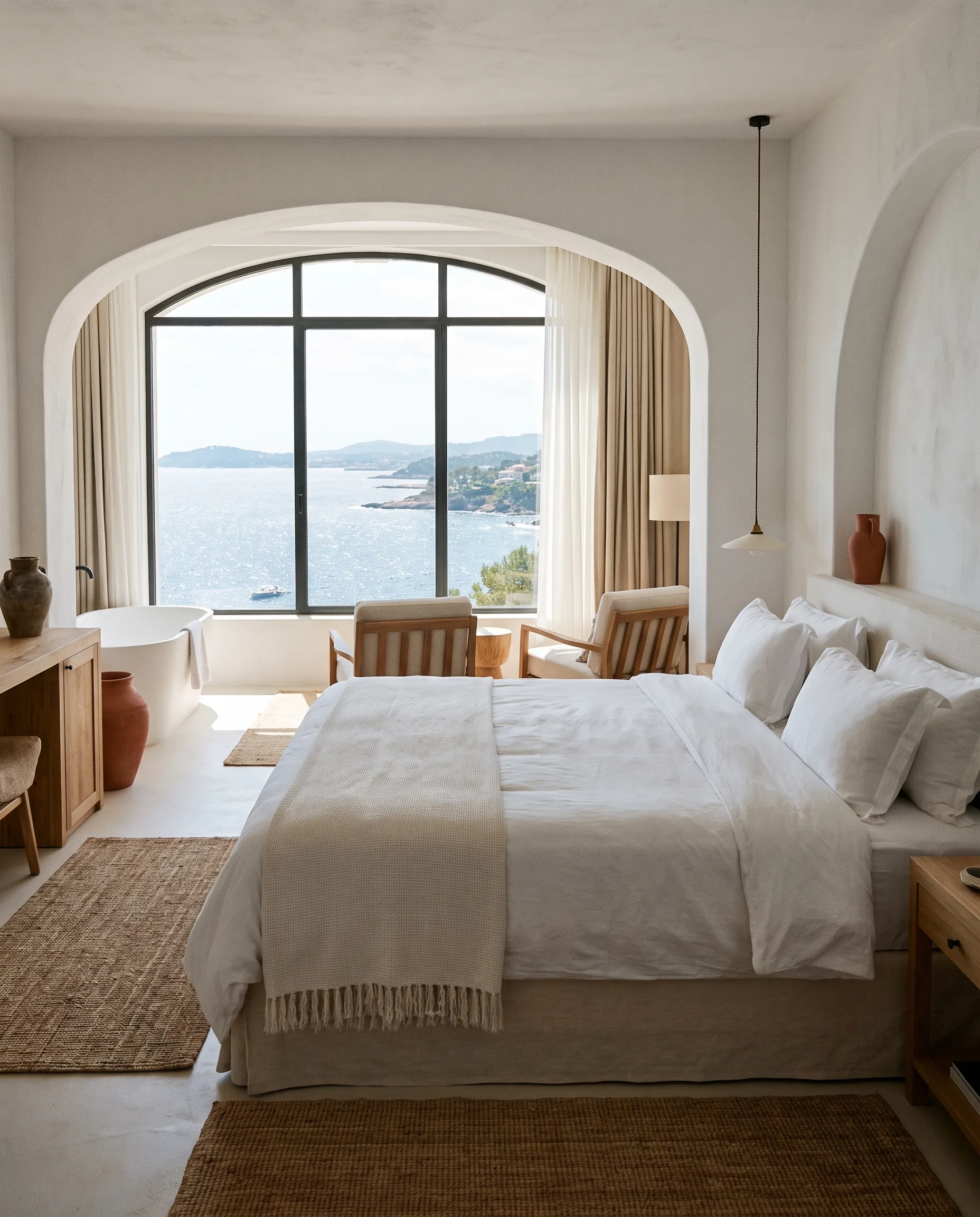 Fethiye otel tanıtım fotoğraf