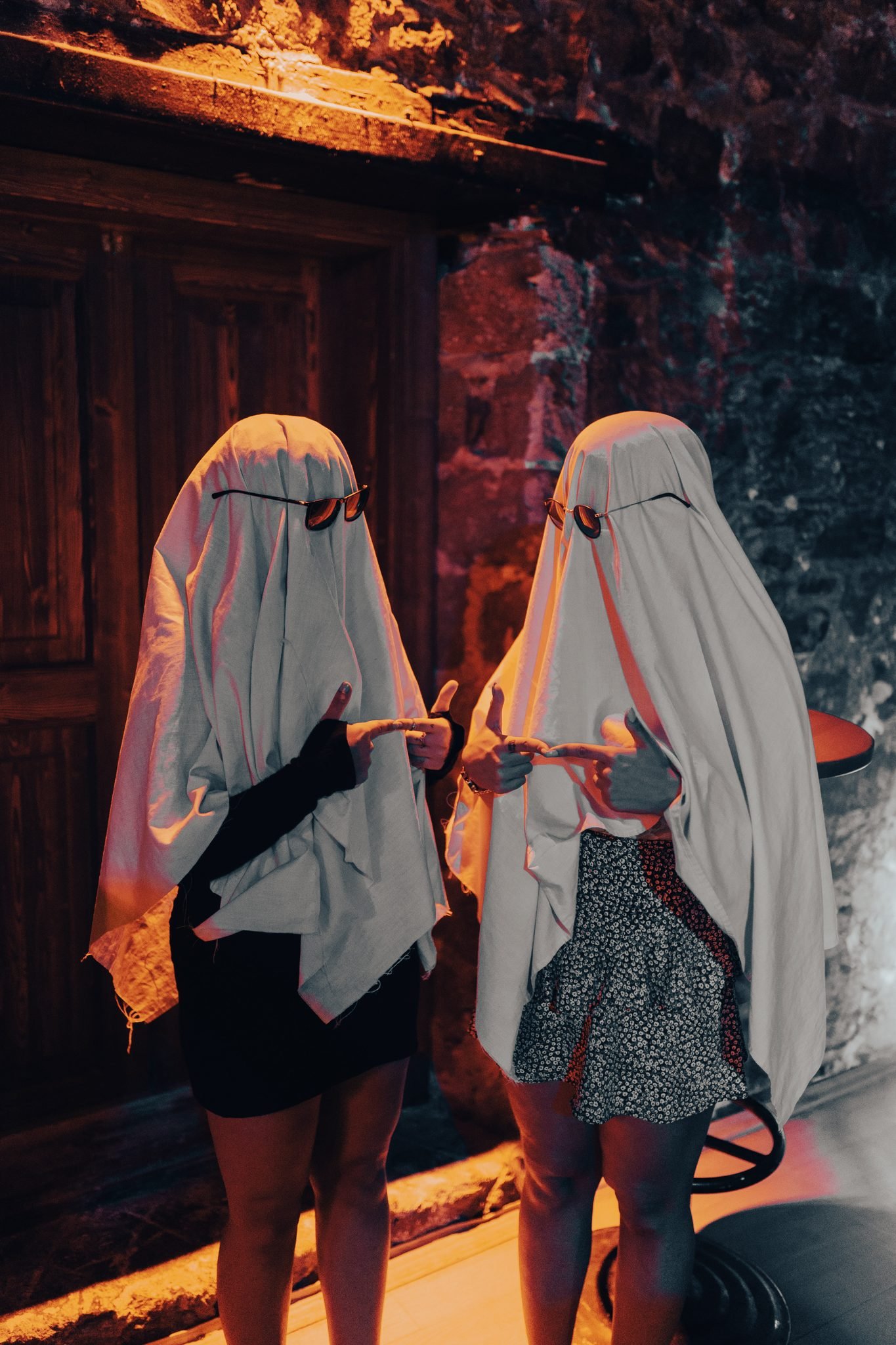 Boğa Fethiye — Firma çalışması