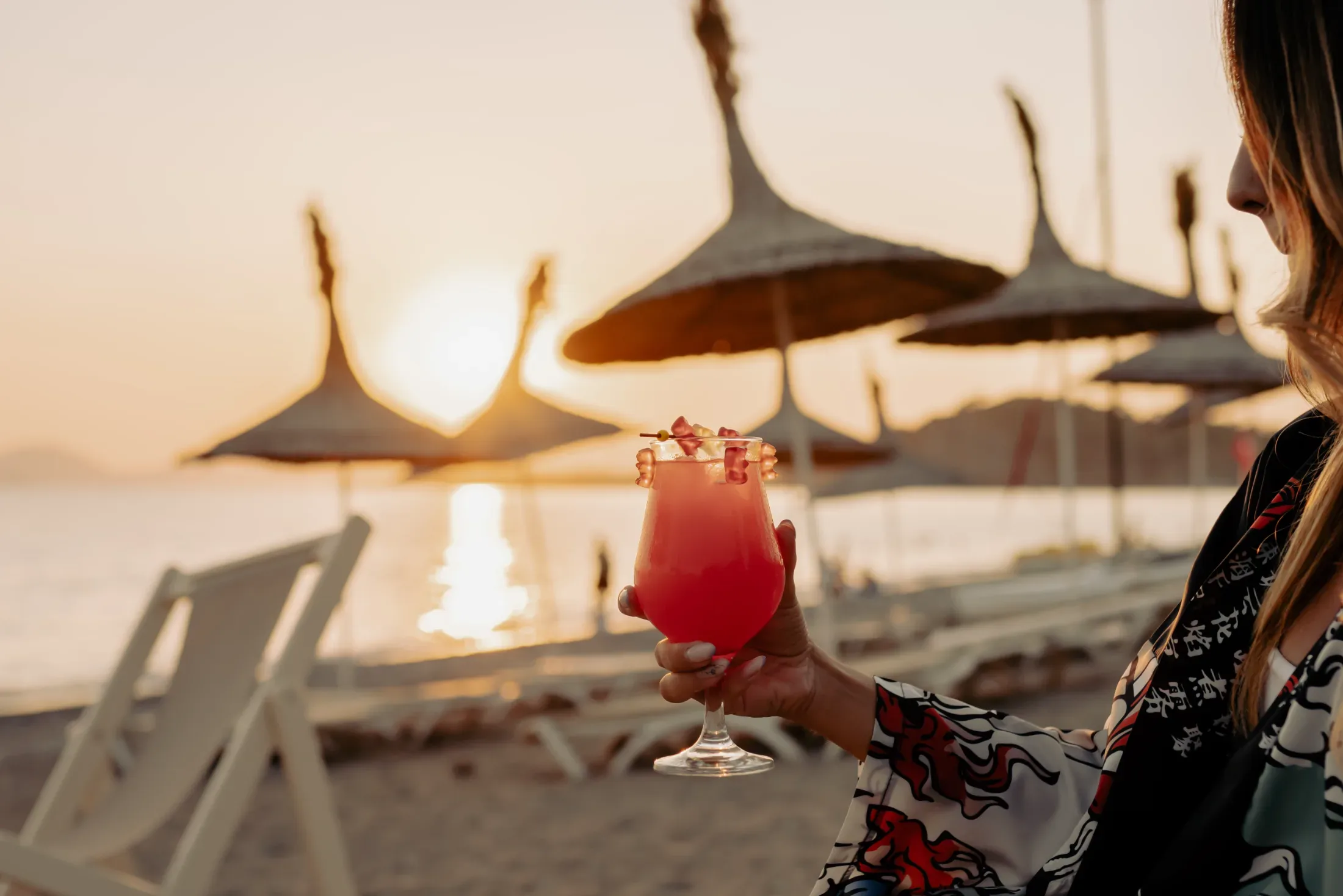 Ala Fethiye — Firma çalışması