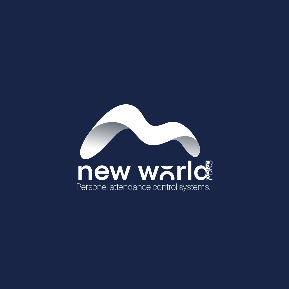 Logo and brand identity design