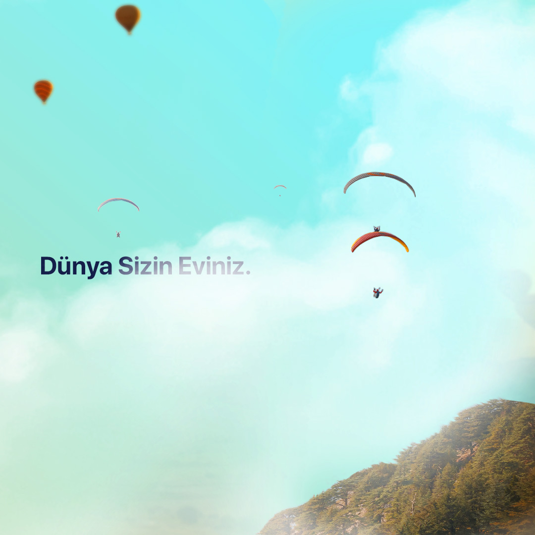 Logo and brand identity design