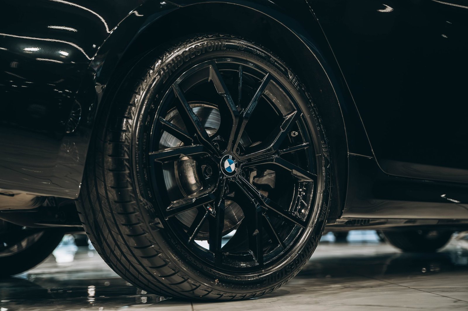 Piranlat Otomotiv — Firma çalışması