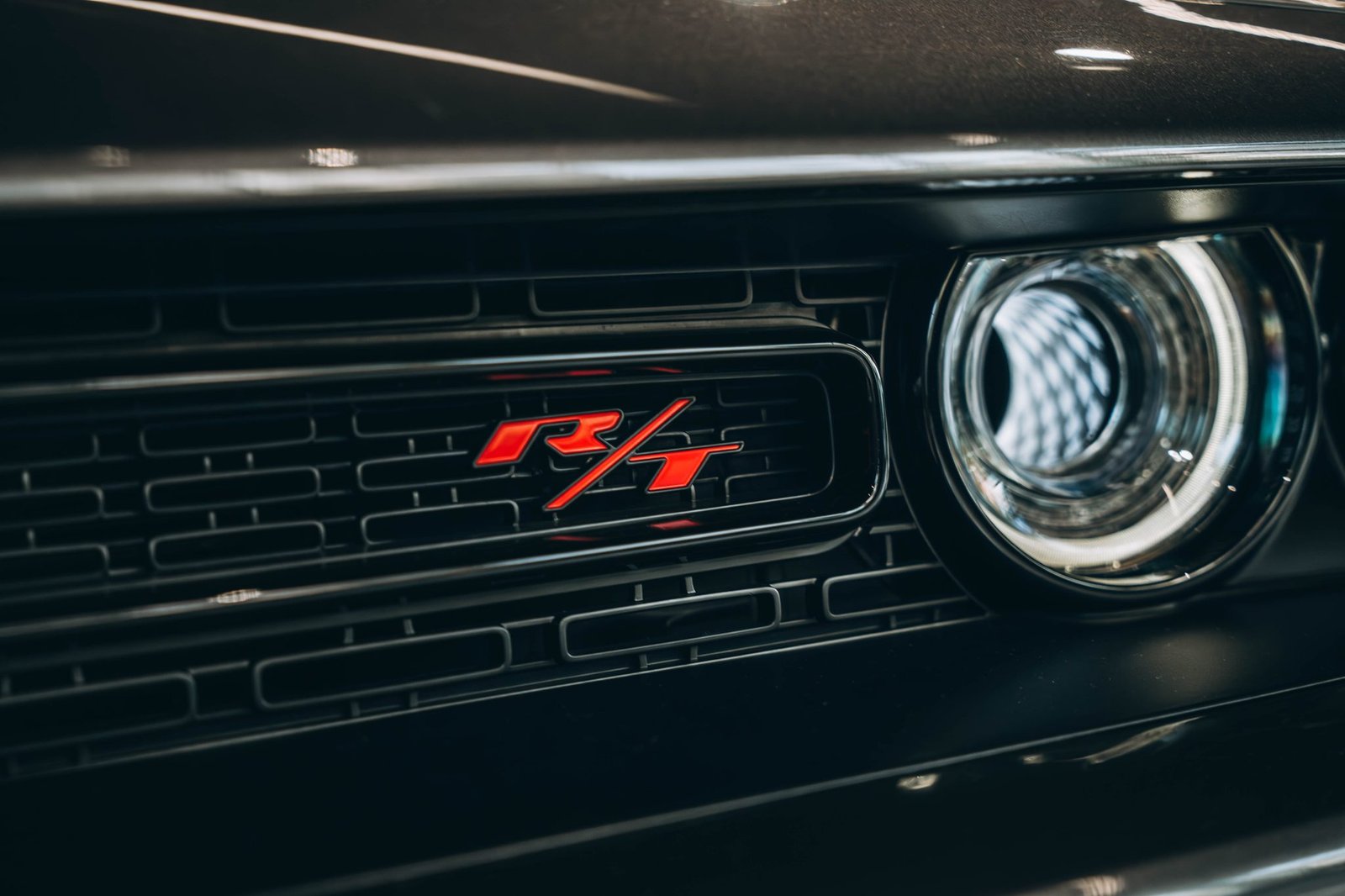 Piranlat Otomotiv — Firma çalışması