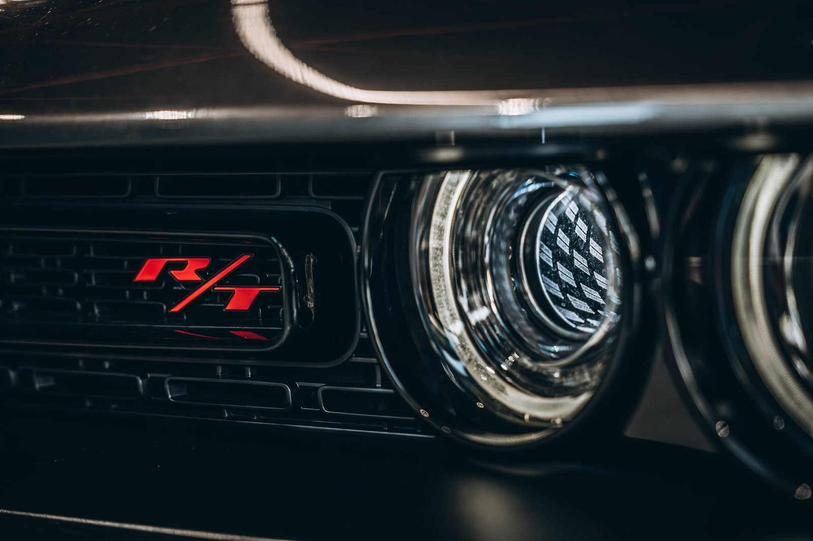 Piranlat Otomotiv — Firma çalışması