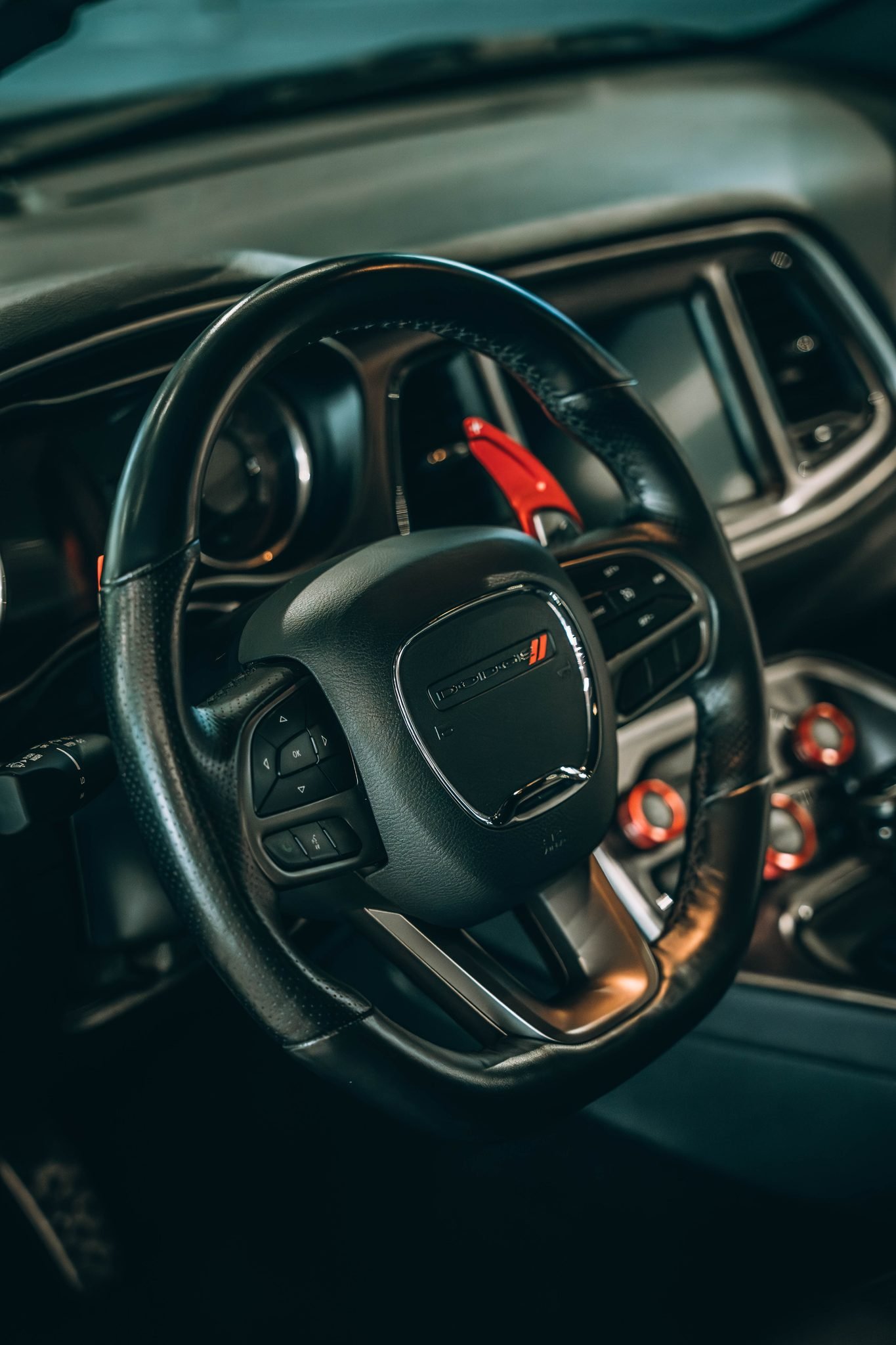 Piranlat Otomotiv — Firma çalışması