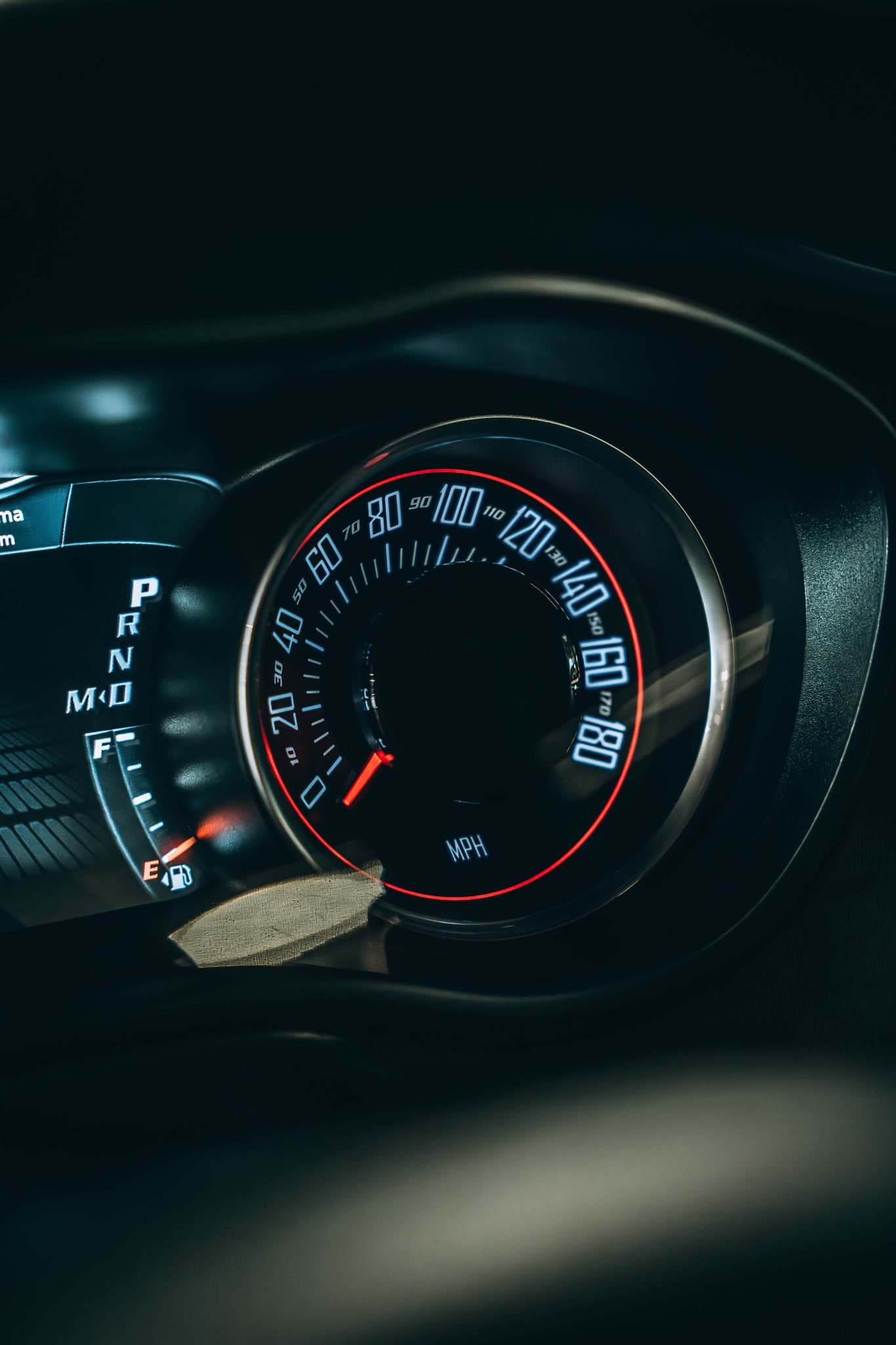 Piranlat Otomotiv — Firma çalışması