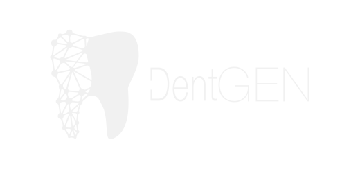 dentgen