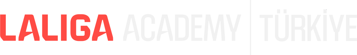 laligaacademyturkey