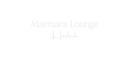 marmaralounge