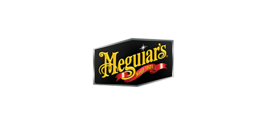 meguiars