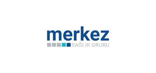 merkezprime