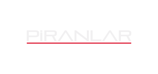 piranlar