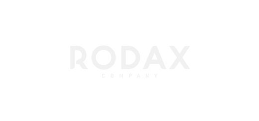rodaxcompany