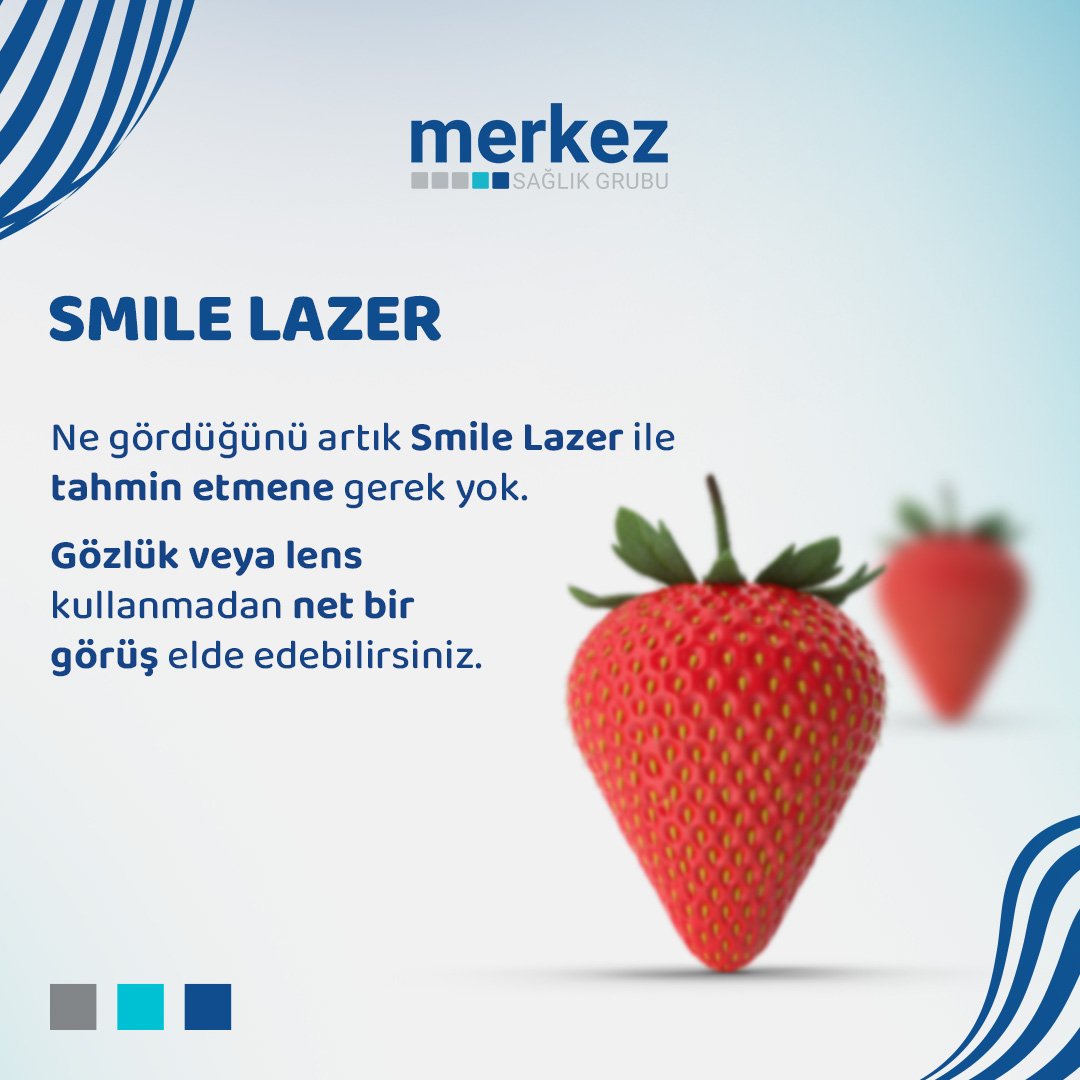 Merkez Prime Hastanesi — Firma çalışması