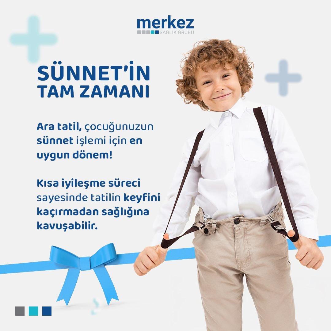 Merkez Prime Hastanesi — Firma çalışması