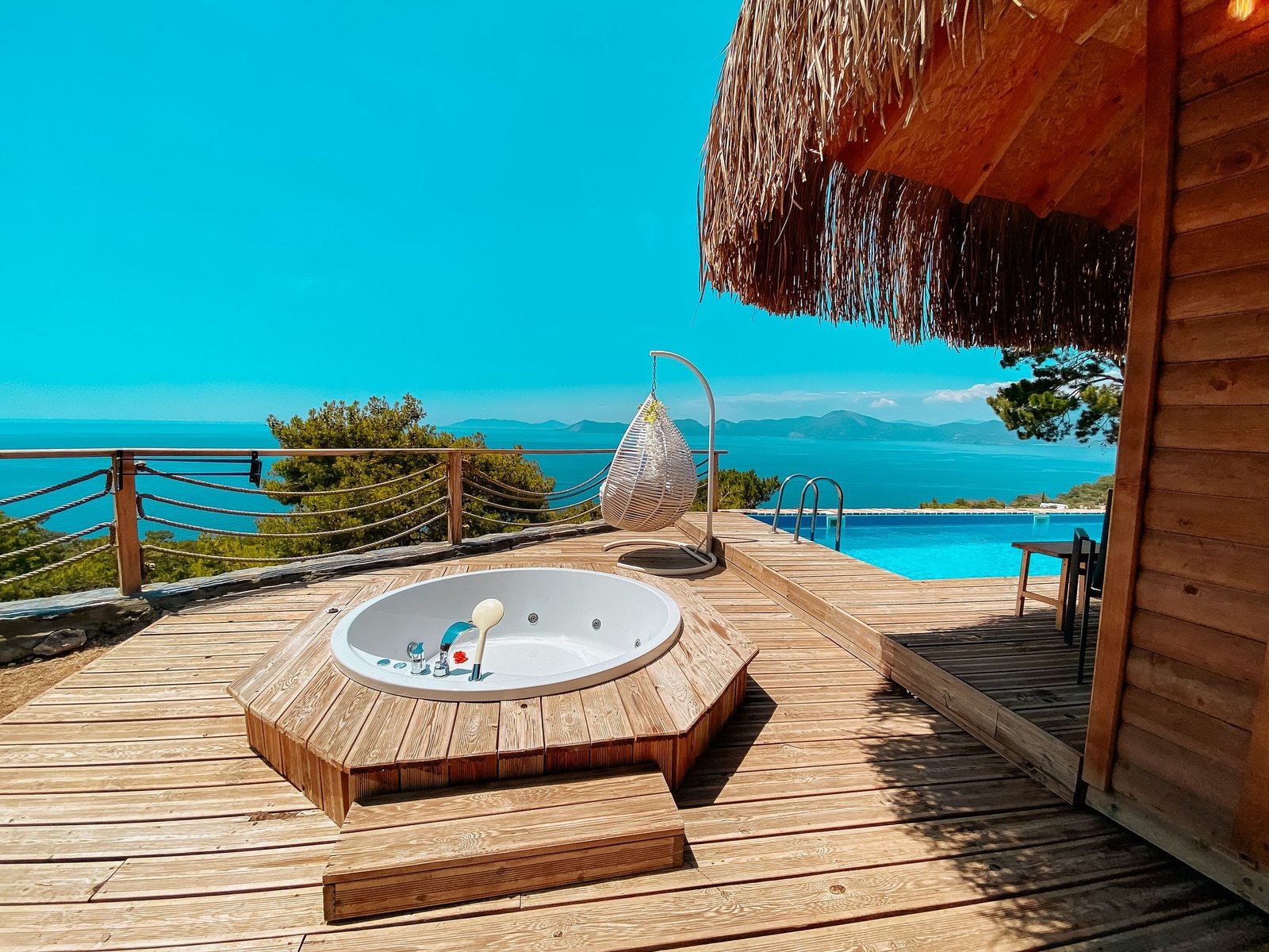 Labirent Fethiye — Firma çalışması