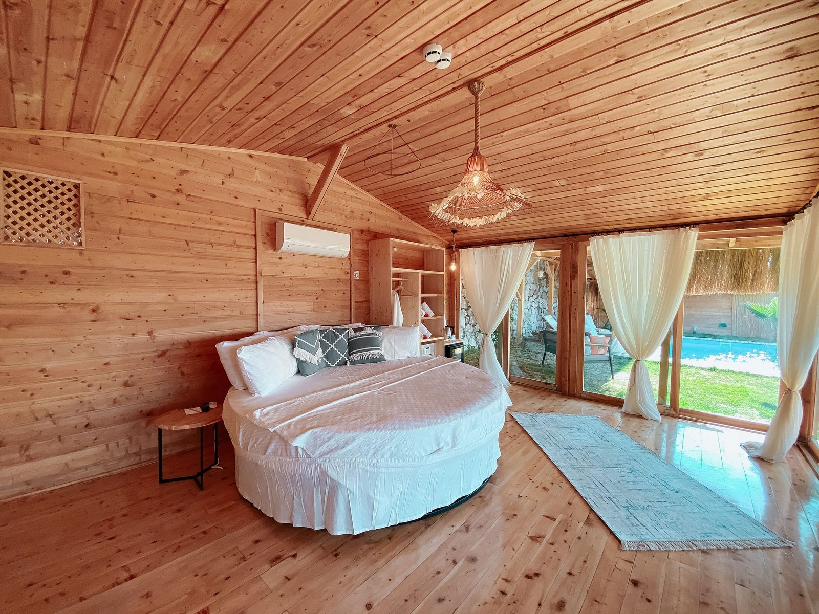 Labirent Fethiye — Firma çalışması
