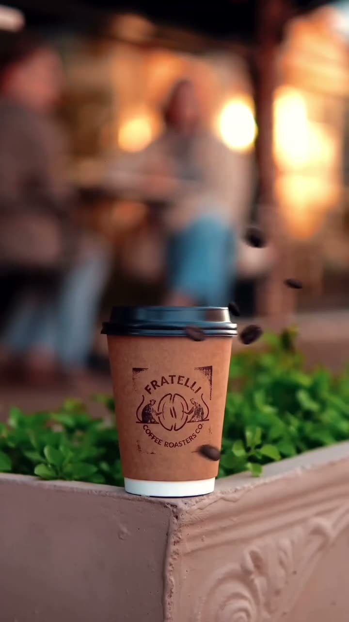 3D & CGI ürün render