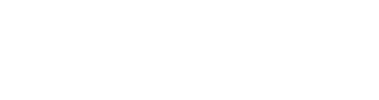 Boo – Creative Stuido